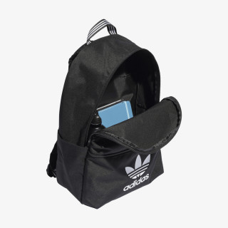 adidas Torba Adicolor 