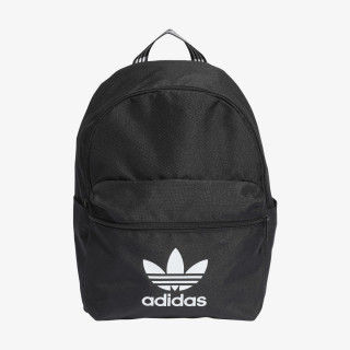 adidas Torba Adicolor 