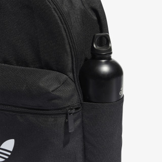 adidas Torba Adicolor 