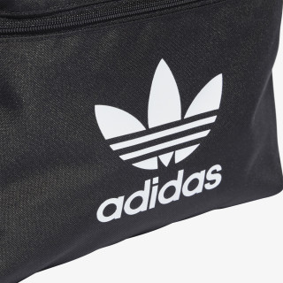 adidas Torba Adicolor 