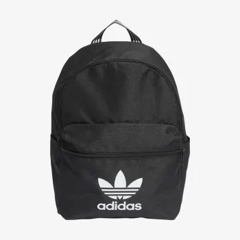 adidas Ruksak ADICOLOR 