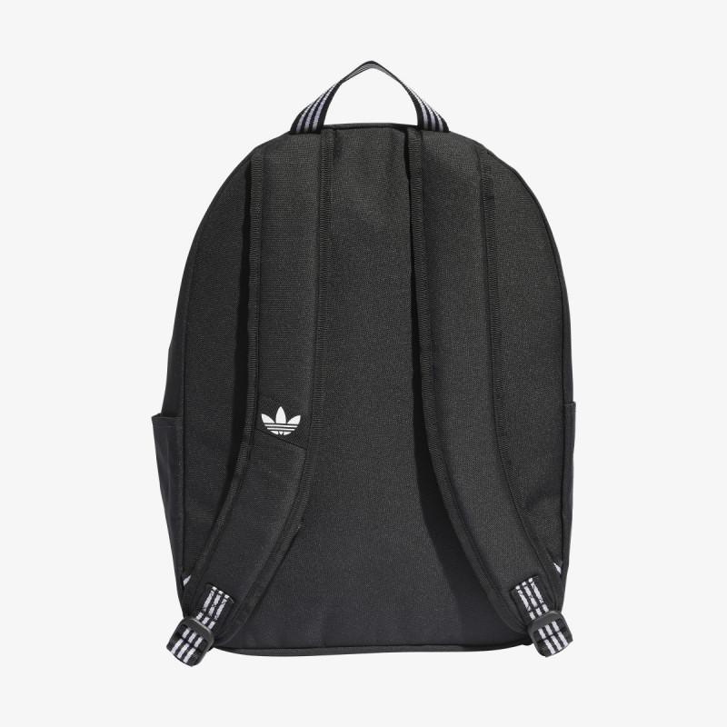 adidas Torba Adicolor 