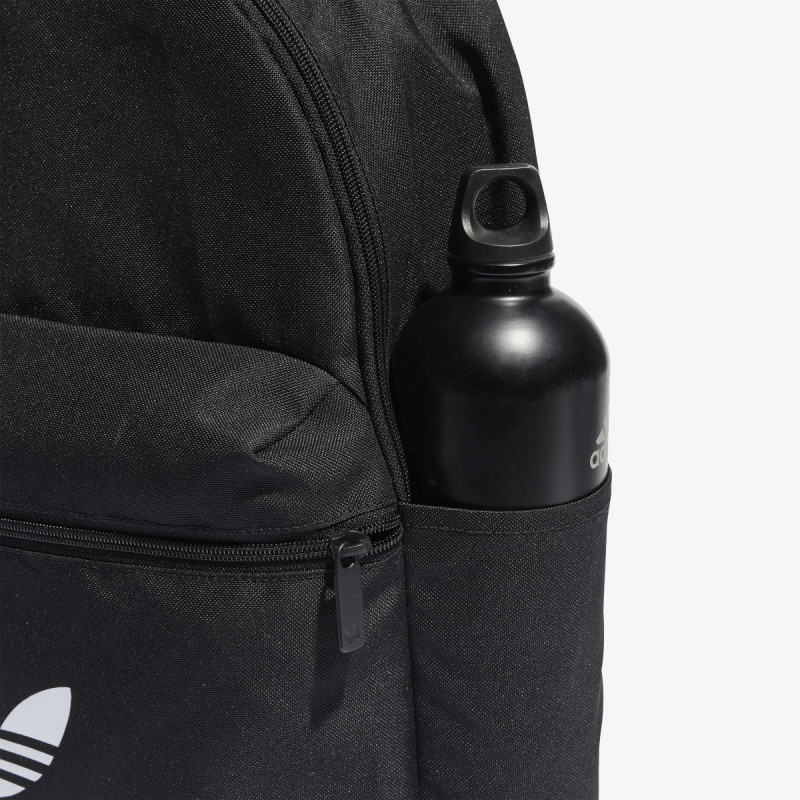 adidas Torba Adicolor 