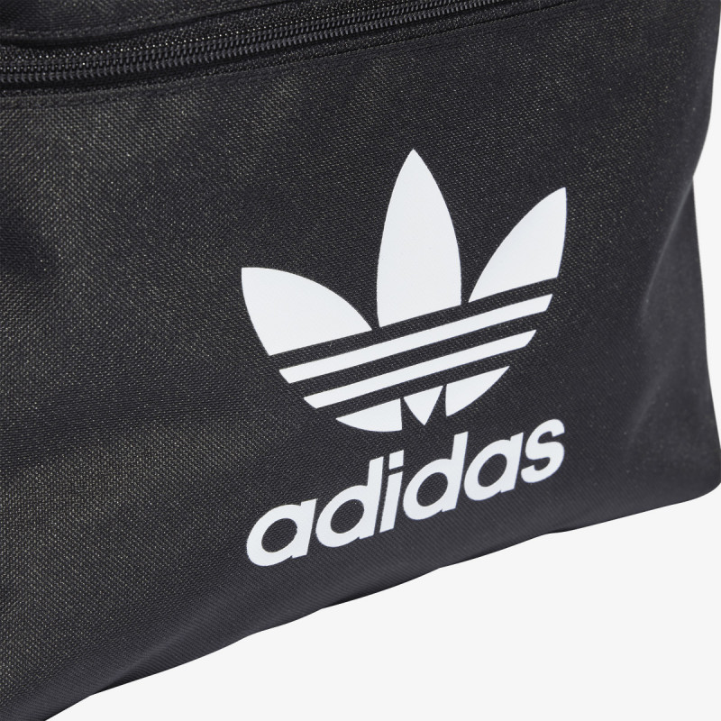adidas Torba Adicolor 