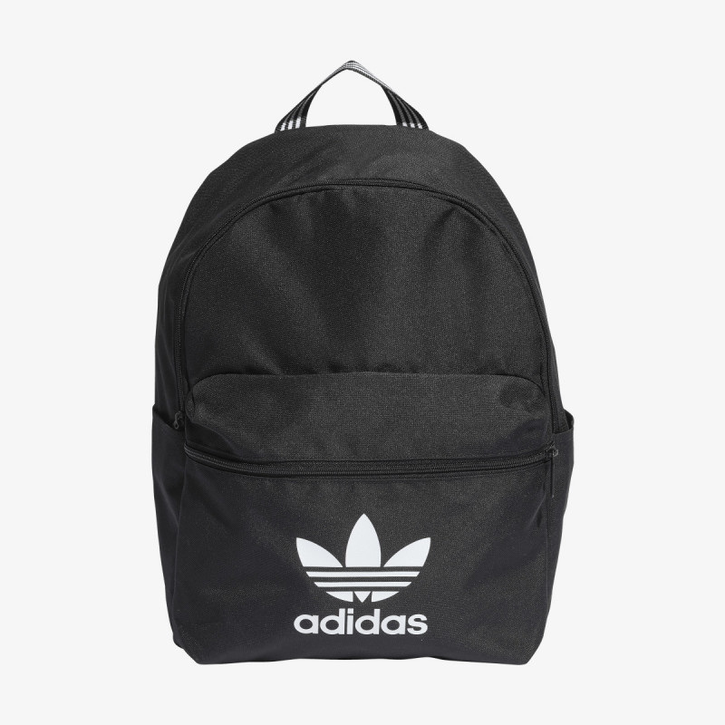 adidas Torba Adicolor 