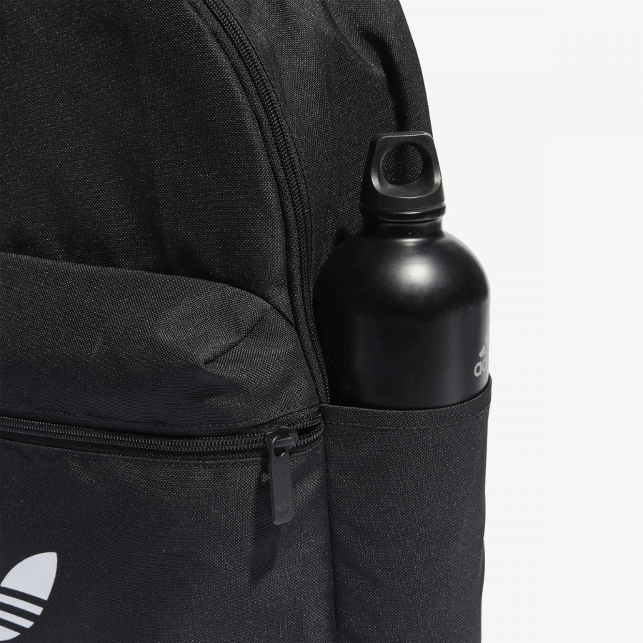 adidas Torba Adicolor 