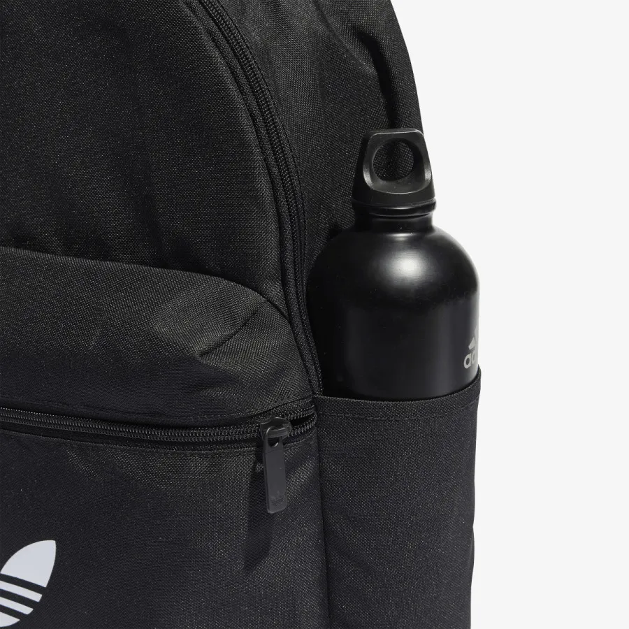 adidas Ruksak ADICOLOR 