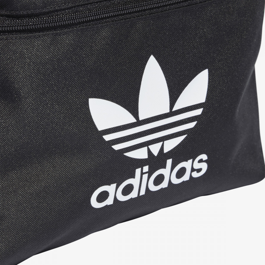 adidas Torba Adicolor 