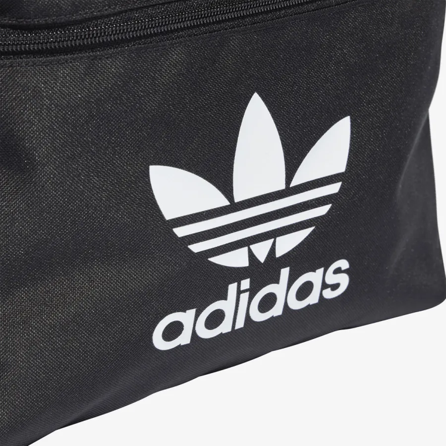 adidas Ruksak ADICOLOR 