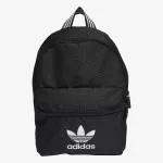 adidas Ruksak ADICOLOR 