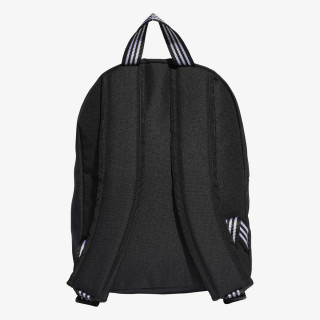 adidas Ruksak SMALL ADICOL BP 