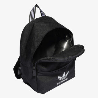 adidas Ruksak SMALL ADICOL BP 
