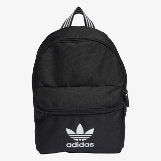 adidas Ruksak SMALL ADICOL BP 