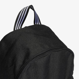 adidas Ruksak SMALL ADICOL BP 