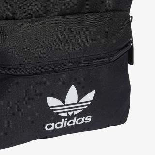 adidas Ruksak SMALL ADICOL BP 