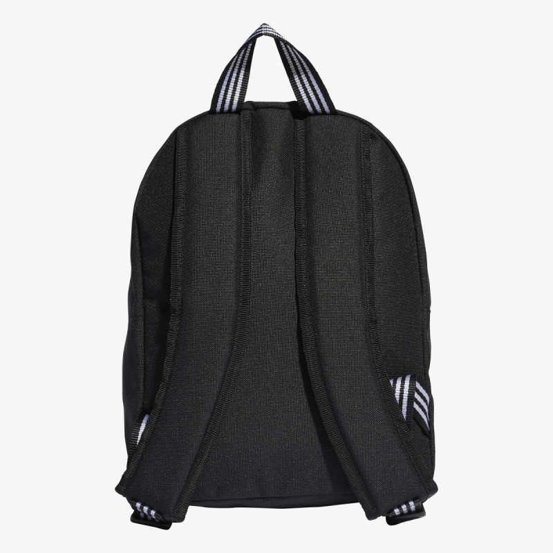 adidas Ruksak ADICOLOR 