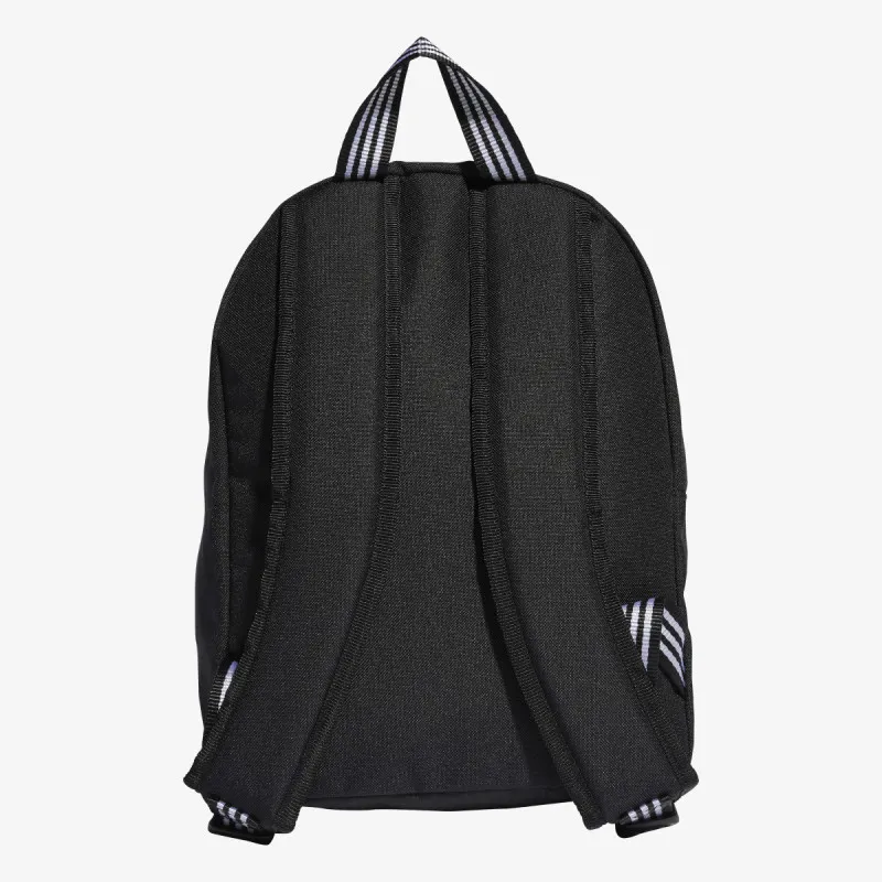 adidas Ruksak SMALL ADICOL BP 
