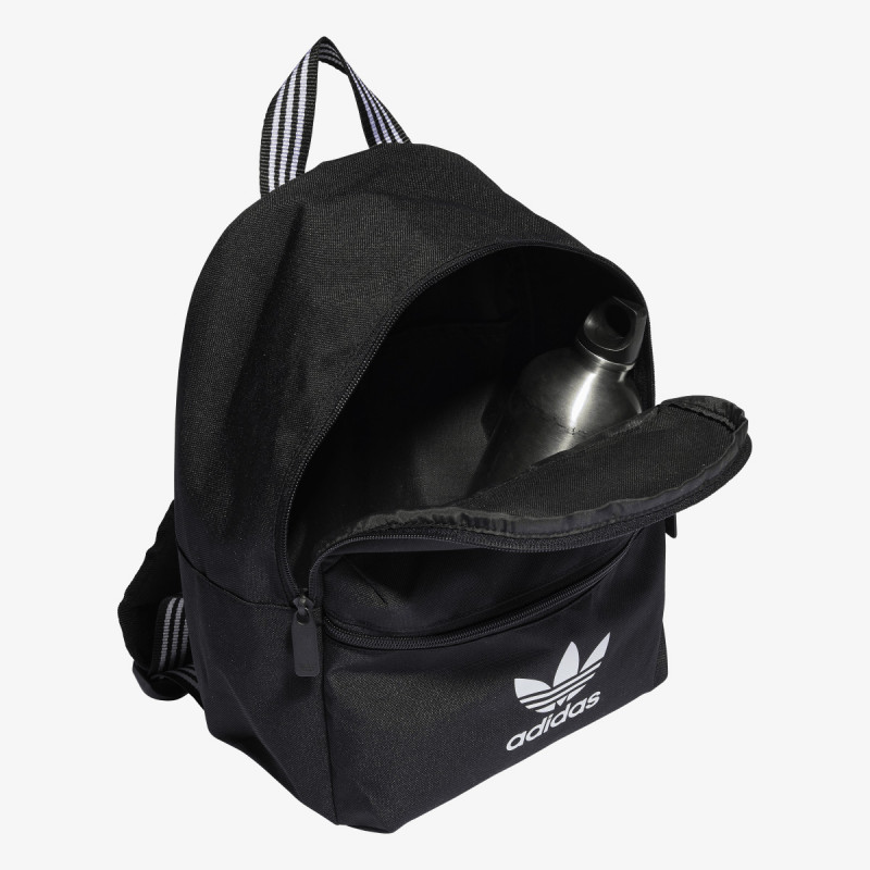 adidas Ruksak ADICOLOR 
