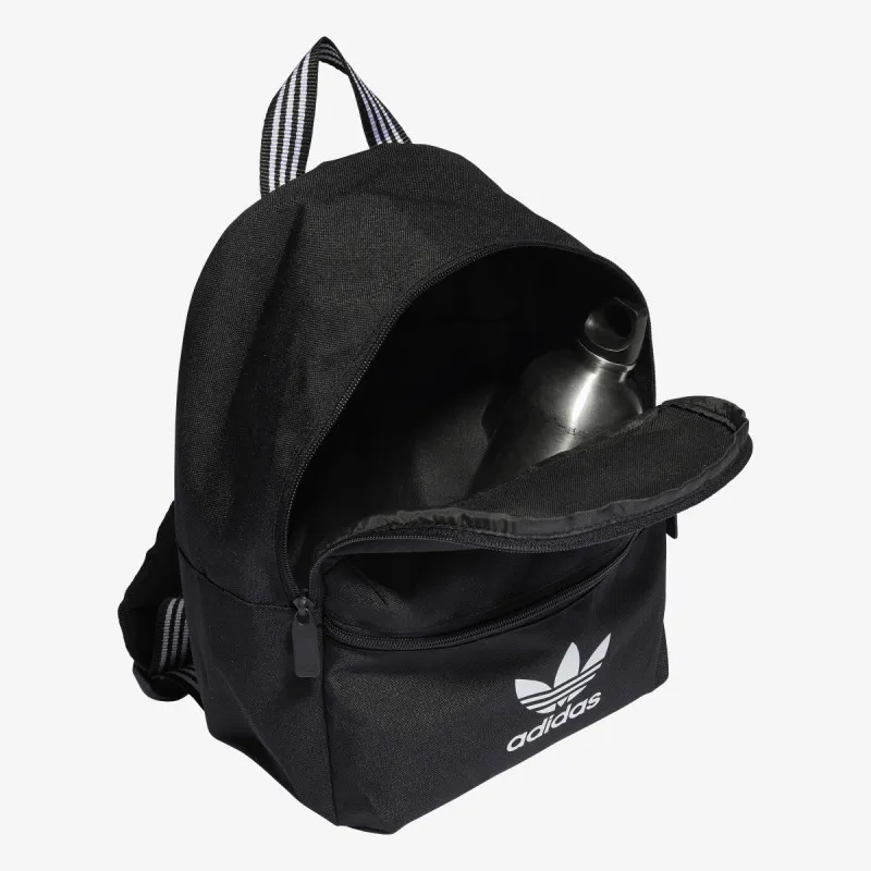 adidas Ruksak SMALL ADICOL BP 