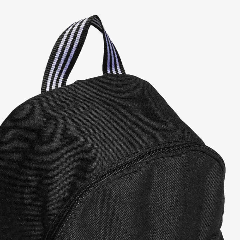 adidas Ruksak ADICOLOR 