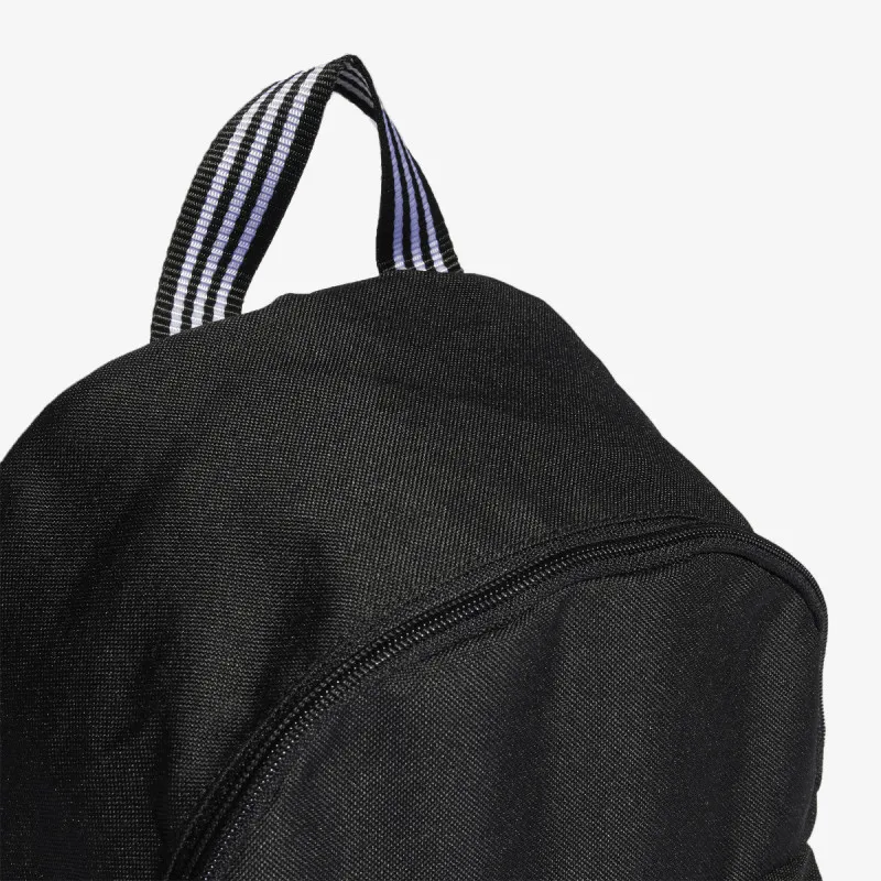 adidas Ruksak SMALL ADICOL BP 