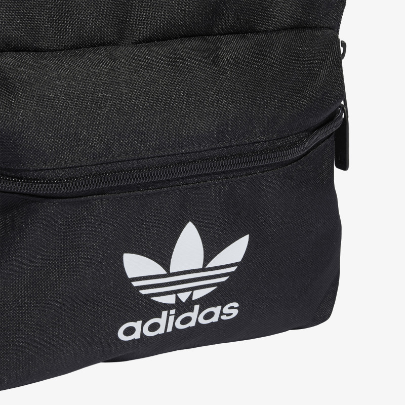 adidas Ruksak ADICOLOR 