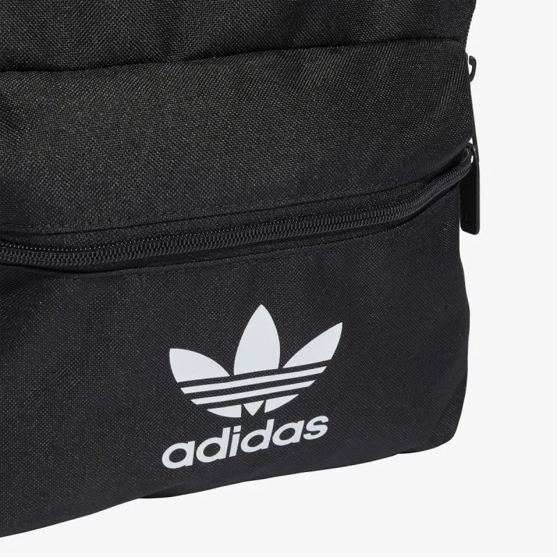 adidas Ruksak SMALL ADICOL BP 