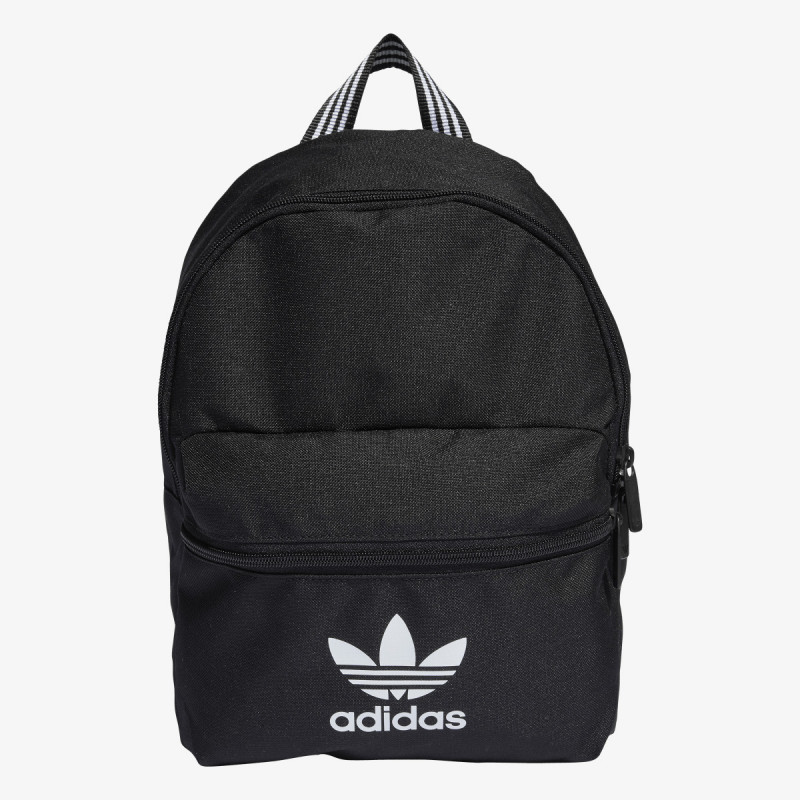 adidas Ruksak ADICOLOR 