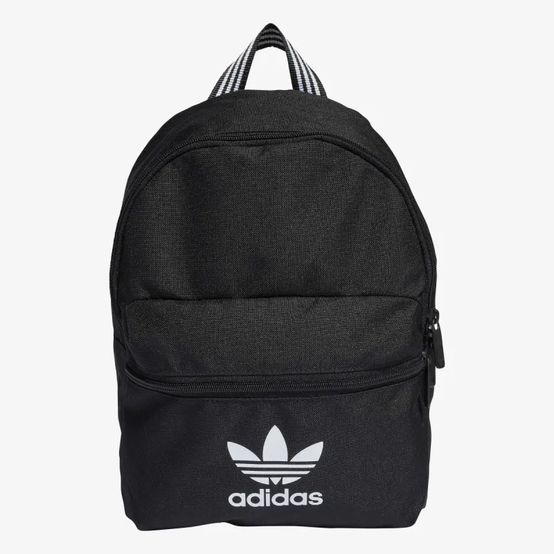 adidas Ruksak SMALL ADICOL BP 