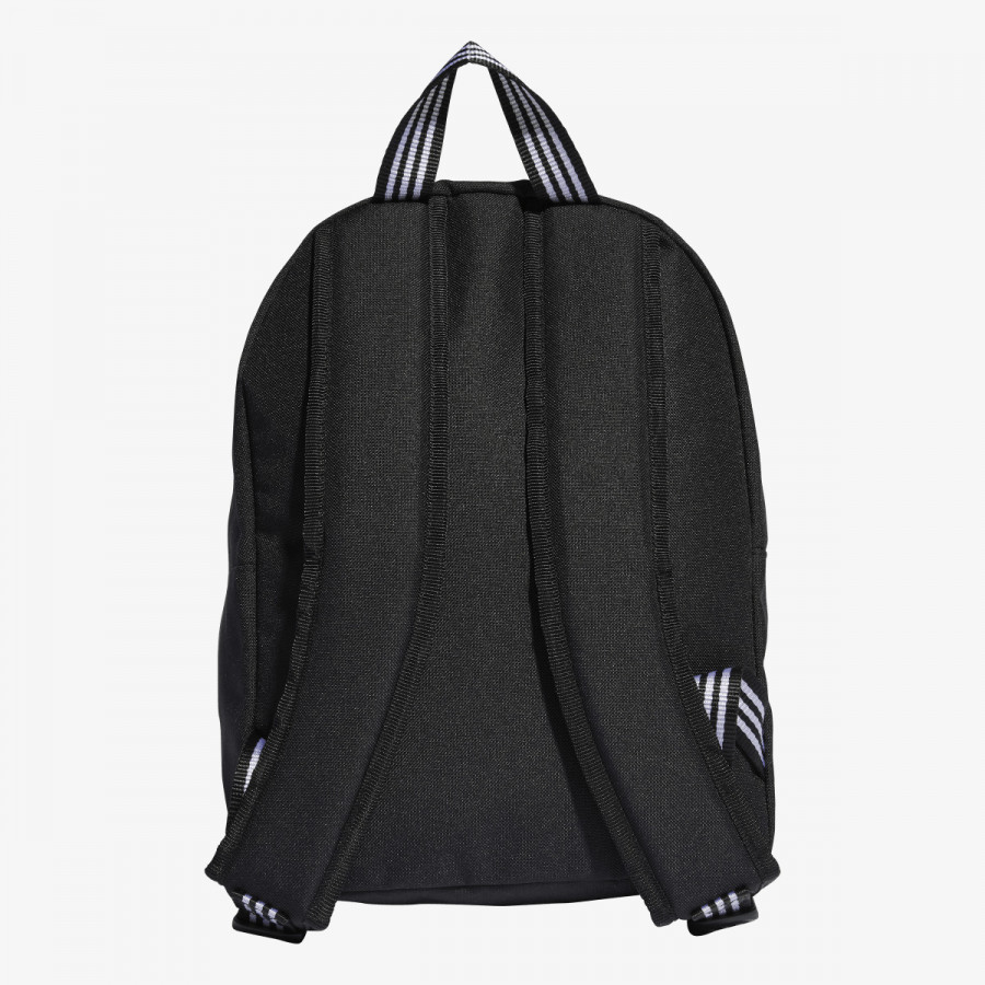 adidas Ruksak ADICOLOR 