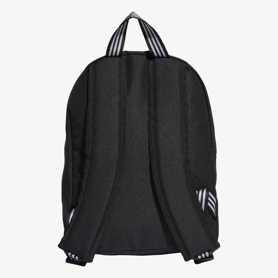 adidas Ruksak SMALL ADICOL BP 