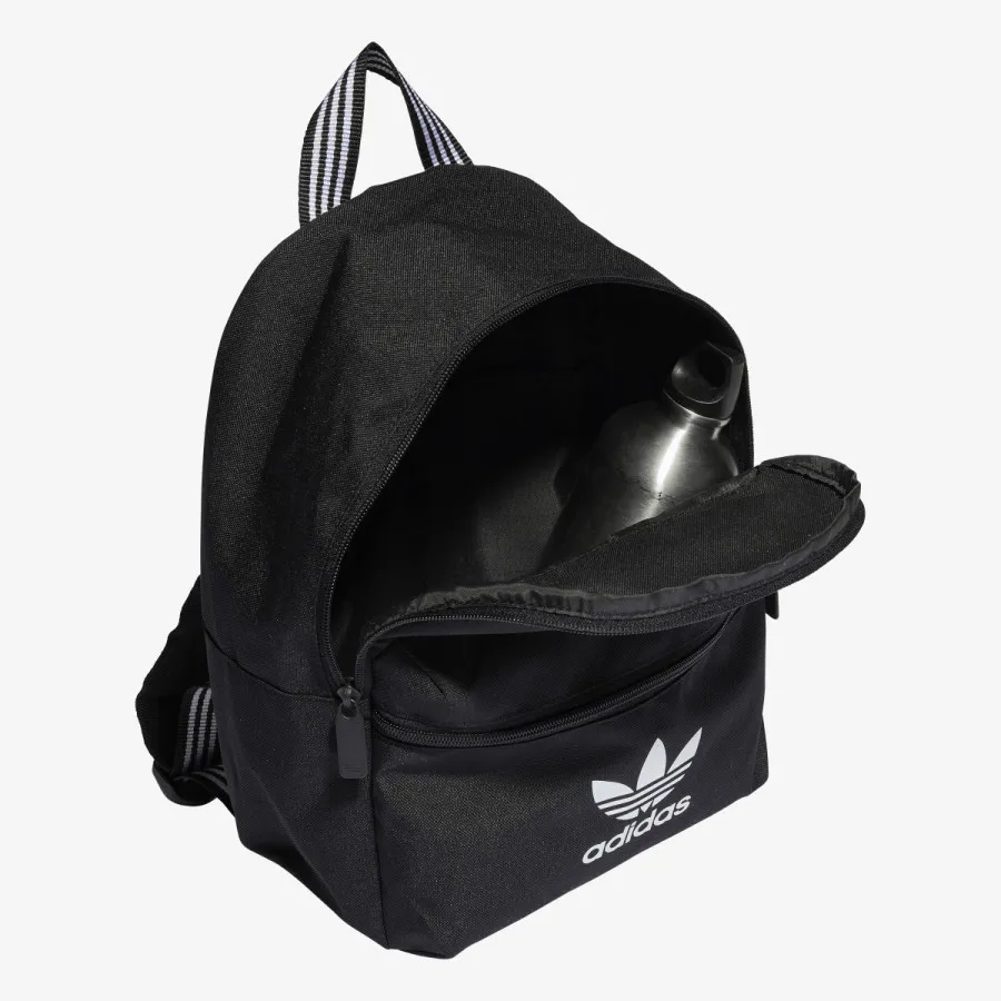 adidas Ruksak SMALL ADICOL BP 