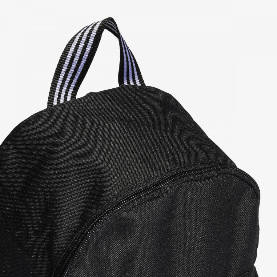 adidas Ruksak ADICOLOR 