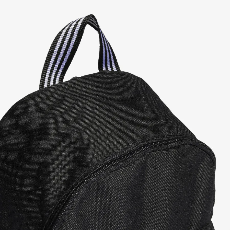 adidas Ruksak SMALL ADICOL BP 