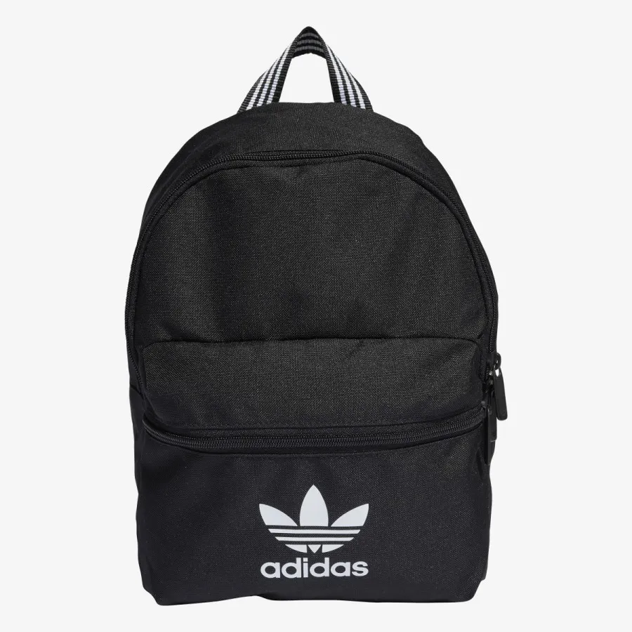 adidas Ruksak SMALL ADICOL BP 