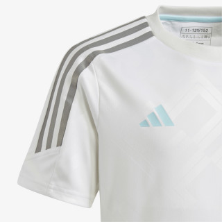 adidas JERSEY MESSI 