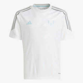 adidas JERSEY MESSI 