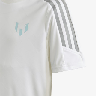 adidas JERSEY MESSI 