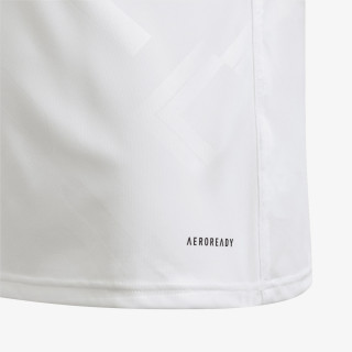 adidas JERSEY MESSI 