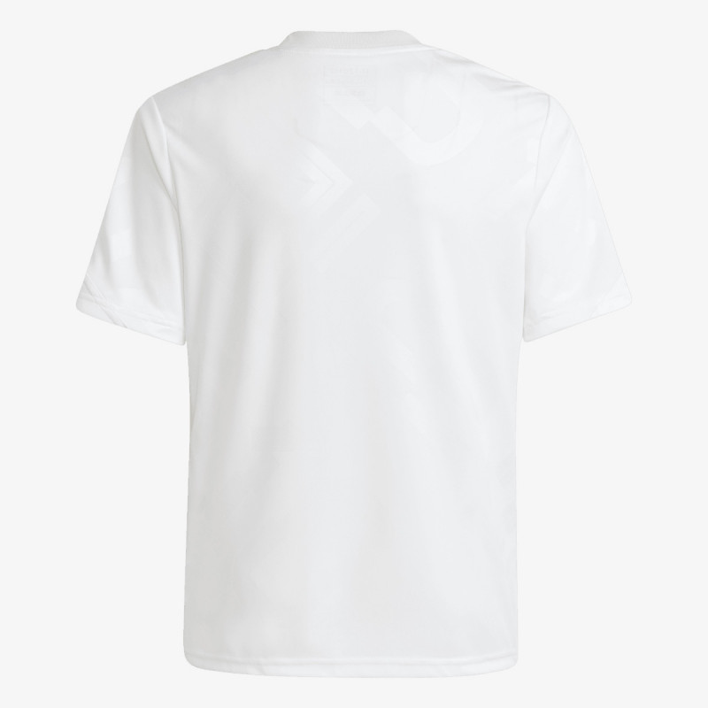 adidas JERSEY MESSI 