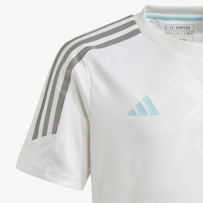 adidas JERSEY MESSI 