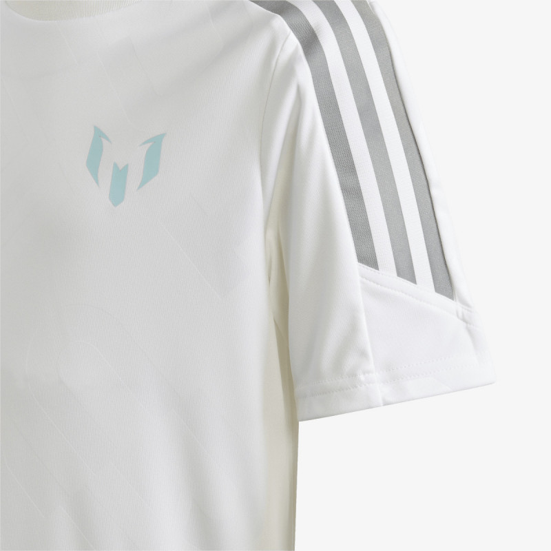 adidas JERSEY MESSI 