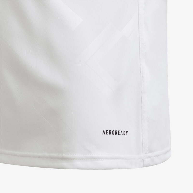adidas JERSEY MESSI 