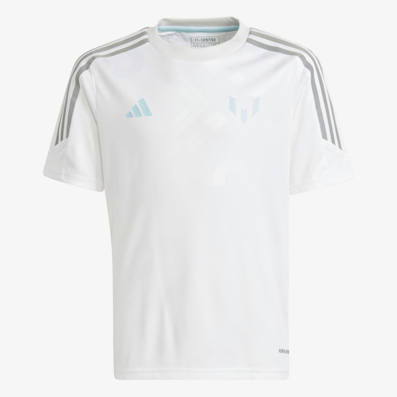 adidas JERSEY MESSI 