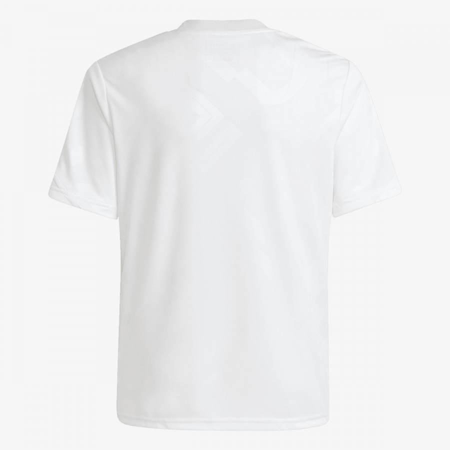 adidas JERSEY MESSI 