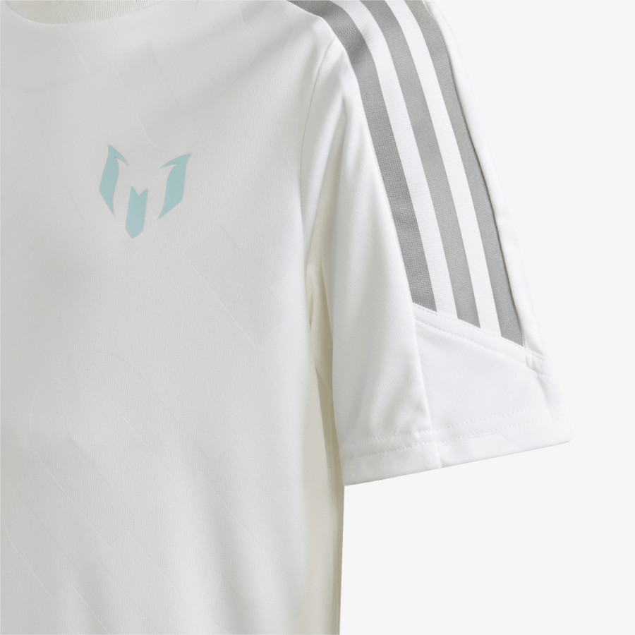 adidas JERSEY MESSI 