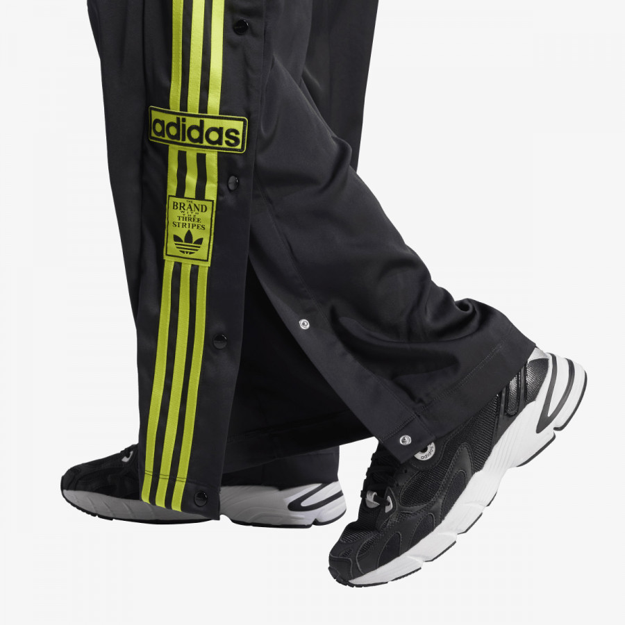 adidas Donji dio trenirke SATIN ADIBREAK 