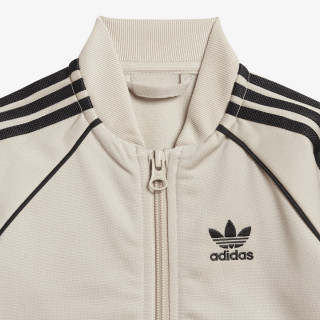 adidas Trenirka SST 