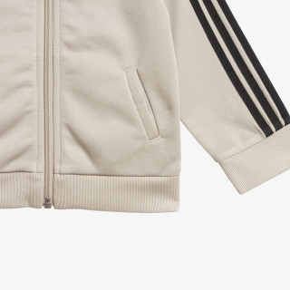adidas Trenirka SST 