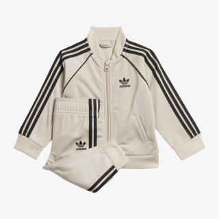adidas Trenirka SST 